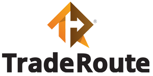 TradeRoute Logistics